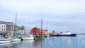 Home Secretary &lsquo;stopping the boats&rsquo; over fishing industry visa scheme