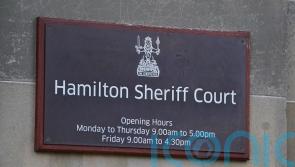 Fatal accident inquiry ordered into death of 13-year-old neglected by mother