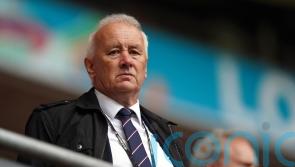 EFL boss Rick Parry challenges evidence given to MPs by PL chief Richard Masters