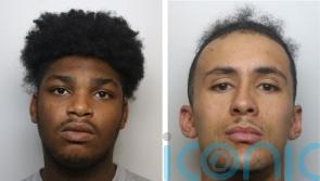 Men jailed for kidnapping victims and demanding money from families for release