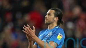 Christian Burgess: The refugee-helping history graduate pushing for Europa glory