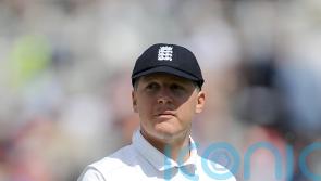 Former England batter Gary Ballance retires from cricket
