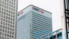 HSBC dismisses claims of top stakeholder as dispute intensifies