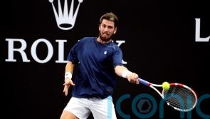 Cameron Norrie cruises into last 16 of Barcelona Open after beating Pavel Kotov