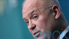 Robert Watt: I don’t accept the report into the secondment of Dr Tony Holohan