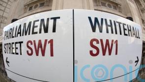 Senior civil servants to be balloted for strikes in dispute over pay