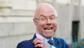 Health minister gave devices to cyber security body after ‘hack’