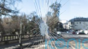 Lib Dems: Police failing to attend 2,000 reports of anti-social behaviour a day