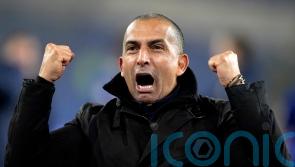 Sabri Lamouchi hails Cardiff players after ‘massive result’ in beating Watford