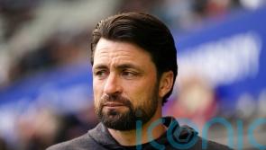 I don’t think it’s pretty for anyone – Russell Martin on Swansea-Preston brawl