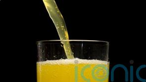 Diabetes patients should swap sugary drinks for coffee &lsquo;to cut risk of death&rsquo;