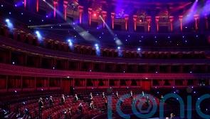 BBC Singers will play an ‘important role’ in Proms, says event director