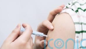 Concern over ‘decline’ in vaccine confidence