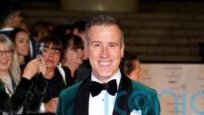 Anton Du Beke guarantees audiences ‘a great night’ ahead of new show