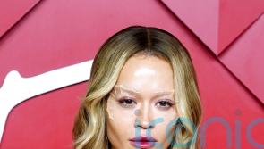 Rita Ora announces release date for third studio album You & I