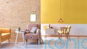 Sunshine yellow: 12 ways to brighten your home with summer’s favourite hue