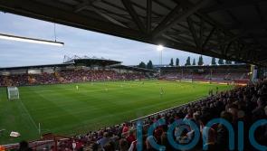 Wales set to return to Wrexham’s Racecourse Ground for October friendly
