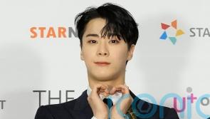 K-pop star Moon Bin found dead in his home in Seoul