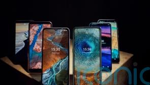Nokia warns over economic situation as it reports lower profits than expected