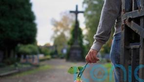 Death rate 4% higher than average last month, figures show