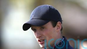 Kentucky Derby adventure off the agenda for Brave Emperor