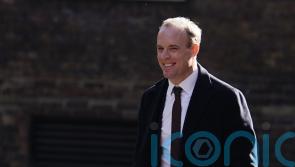 Why was Dominic Raab under investigation, and what will happen next?