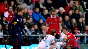 7 options if Leah Williamson lay-off leaves Lionesses looking for backline cover