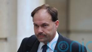 Killer affected by Helen’s Law told he will face public parole hearing