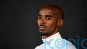 Sir Mo Farah expects emotional weekend for his final London Marathon