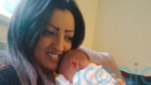 Mother of woman who died with herpes ‘disgusted’ by NHS trust’s ‘lies’