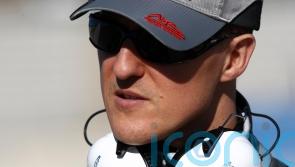 Michael Schumacher’s family plans legal action over ‘fake AI interview’
