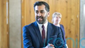 Yousaf vows to ‘defend our democracy’ after Tory peer suggests devolution review