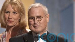 Todd Haimes, who led theatre company to Broadway, dies aged 66