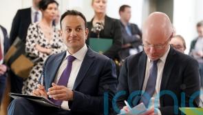 Taoiseach says he expects Robert Watt to &lsquo;fully&rsquo; implement secondment report