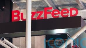 BuzzFeed to close news division and cut 15% of all staff
