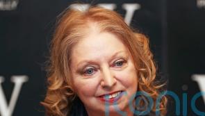 Hilary Mantel was ‘a treasure of this nation’, celebration of author’s life told