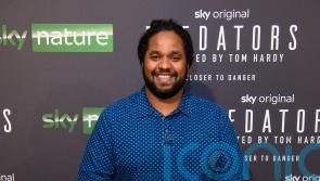 BBC to air Lord Of The Flies series and Hamza Yassin natural history programme