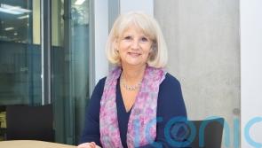 MPs told of long wait before response to child eating disorders improves