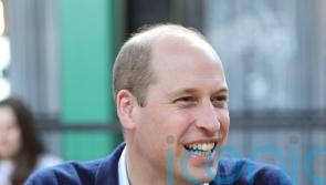 William’s Duchy of Cornwall ‘should be treated as private land’