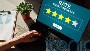 Evidence of fake review groups found on Facebook by Which?