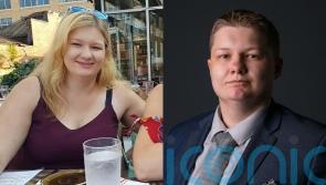 Manager who transitioned in mid-20s no longer sees ‘stranger in the mirror’ and praises inclusivity of Probation Service