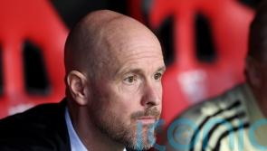 Erik ten Hag not happy with Man United’s ‘unacceptable’ lack of fight and desire
