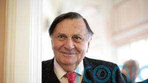 Sydney hospital denies Barry Humphries is in ‘unresponsive’ state