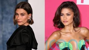 6 stylish celebrity bobs to inspire your next haircut, from Hailey Bieber to Zendaya