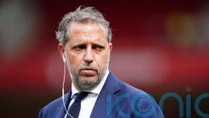 Fabio Paratici resigns from Tottenham role after losing appeal against ban