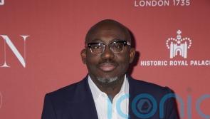British Vogue editor-in-chief says disability issue among ‘proudest moments’