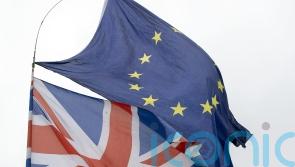 Holyrood committee orders research to track EU law changes