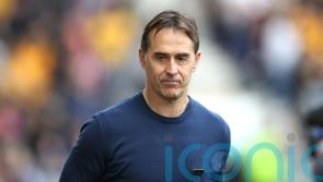 Julen Lopetegui urges Wolves to forget recent wins and focus on Leicester