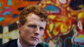 Prospect of US investment influx in NI is real, special envoy insists