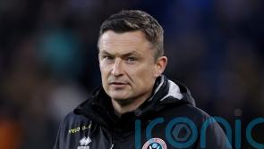 Paul Heckingbottom hoping his former pupil John Stones has an off day at Wembley